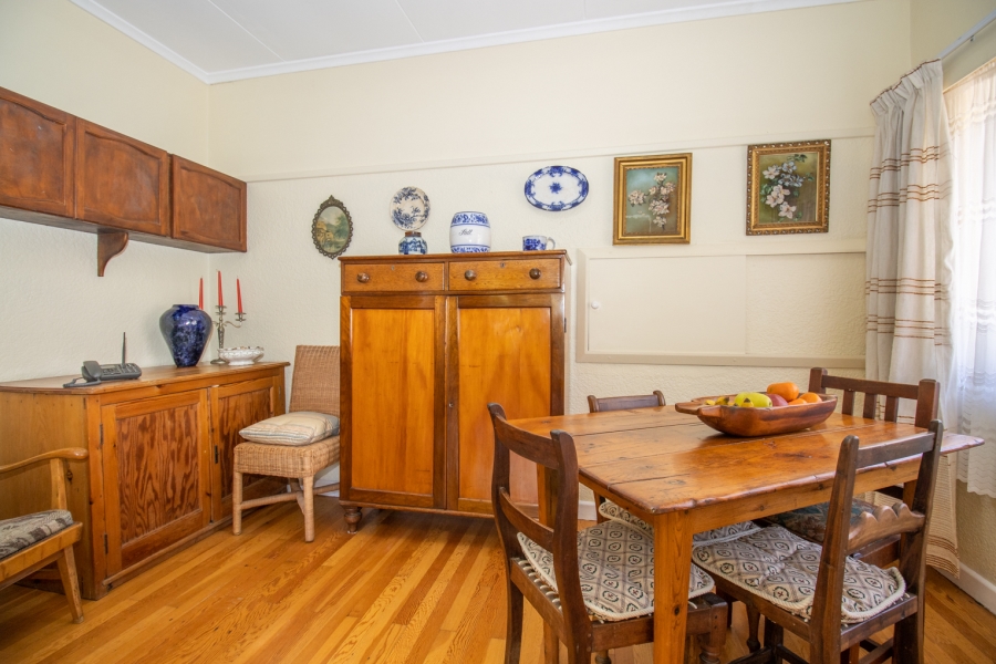 3 Bedroom Property for Sale in Fish Hoek Western Cape